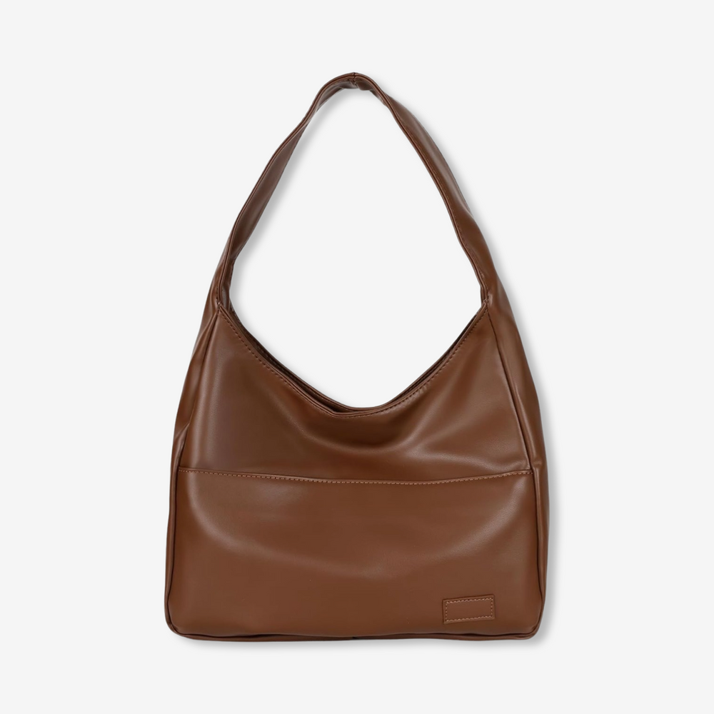 Elegant and Spacious Ladies Bag