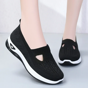 Comfortable Orthopedic Shoes for Women