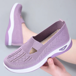 Comfortable Orthopedic Shoes for Women