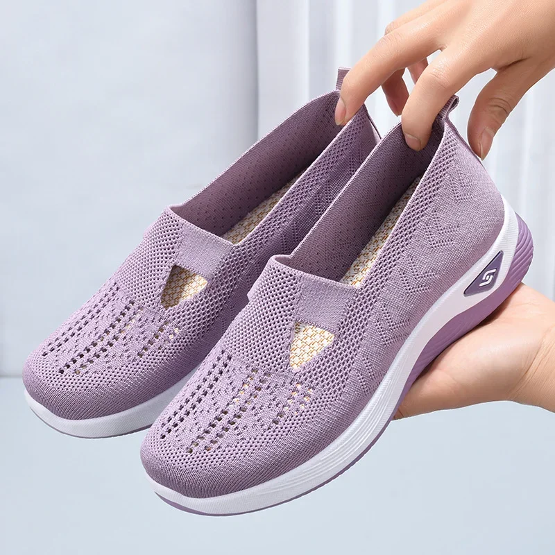 Comfortable Orthopedic Shoes for Women