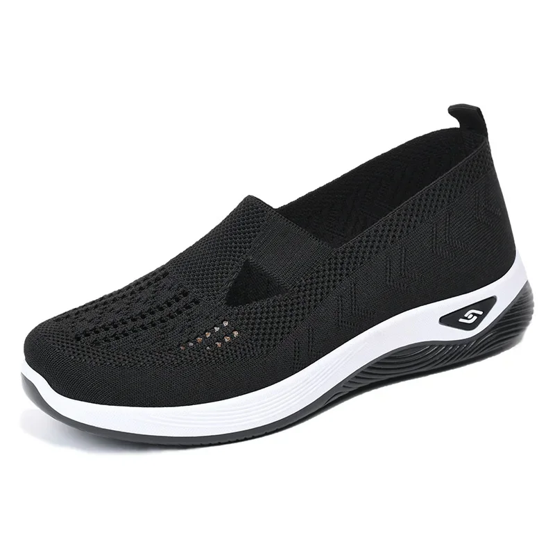 Comfortable Orthopedic Shoes for Women