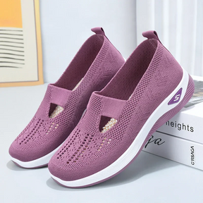 Comfortable Orthopedic Shoes for Women