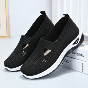 Comfortable Orthopedic Shoes for Women