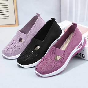 Comfortable Orthopedic Shoes for Women