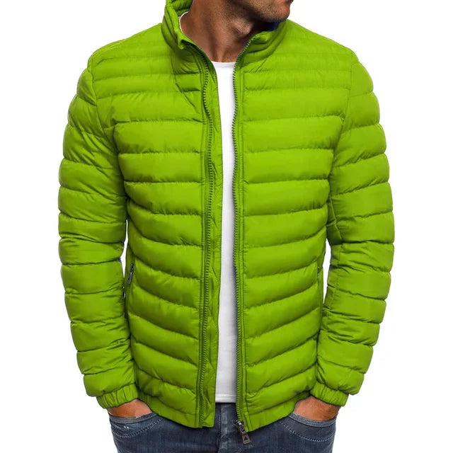 Elegant Jacket for Men