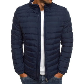 Elegant Jacket for Men