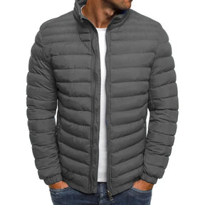 Elegant Jacket for Men