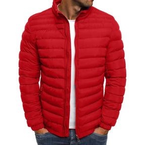 Elegant Jacket for Men