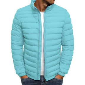 Elegant Jacket for Men