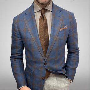 Stylish Business Blazer for Men