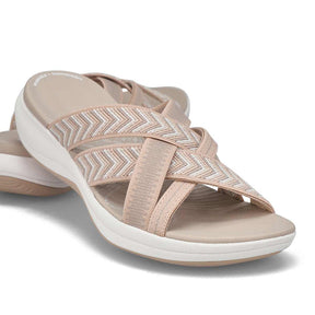 Comfortable Breathable Sandals