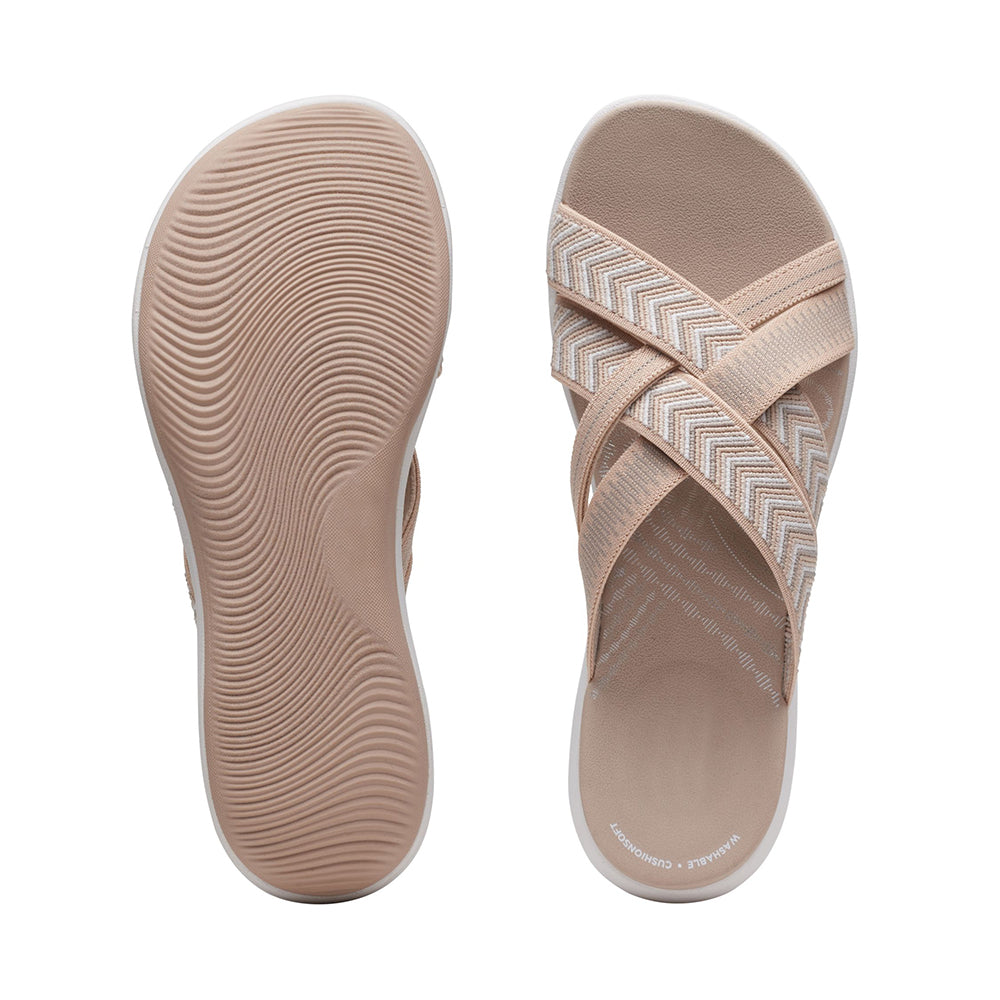 Comfortable Breathable Sandals