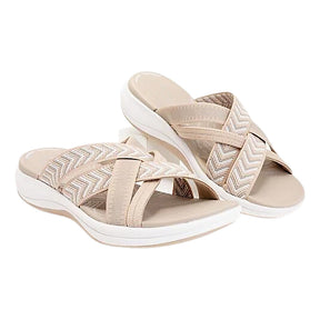 Comfortable Breathable Sandals