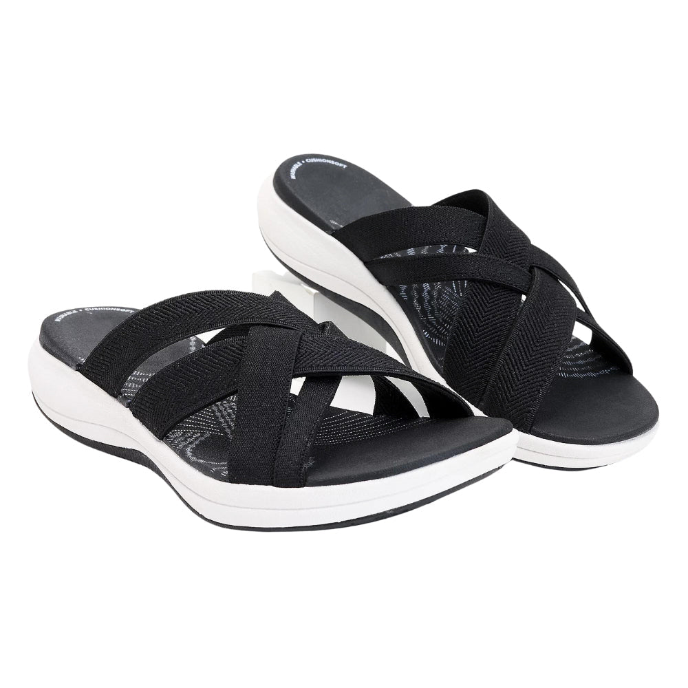 Comfortable Breathable Sandals