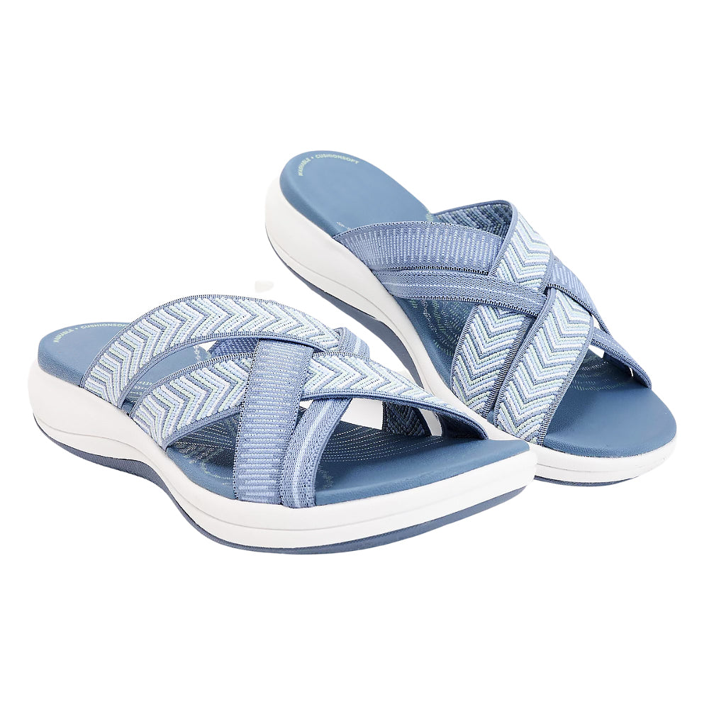 Comfortable Breathable Sandals