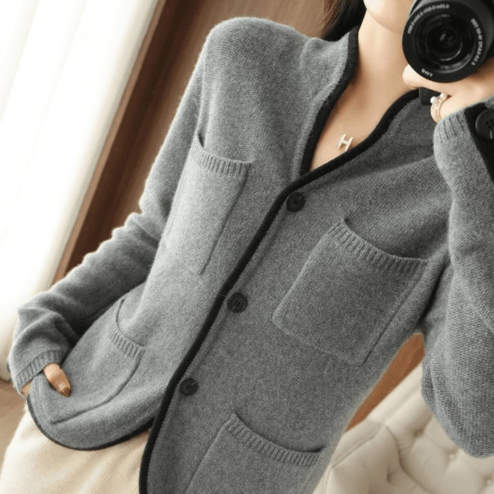 Comfortable and Stylish Sweater for Women