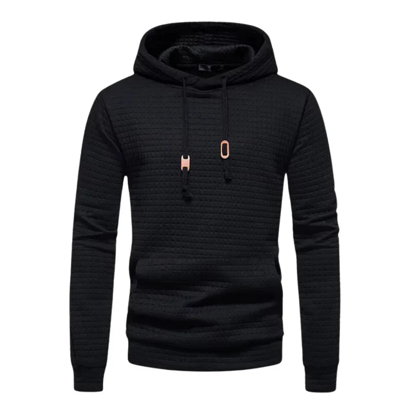 Stylish and Comfortable Hoodie