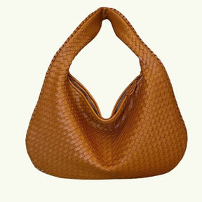 Stylish Shoulder Bag for Women