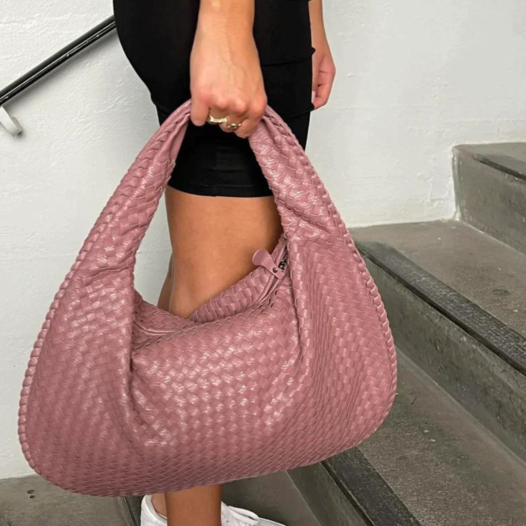 Stylish Shoulder Bag for Women