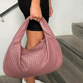 Stylish Shoulder Bag for Women