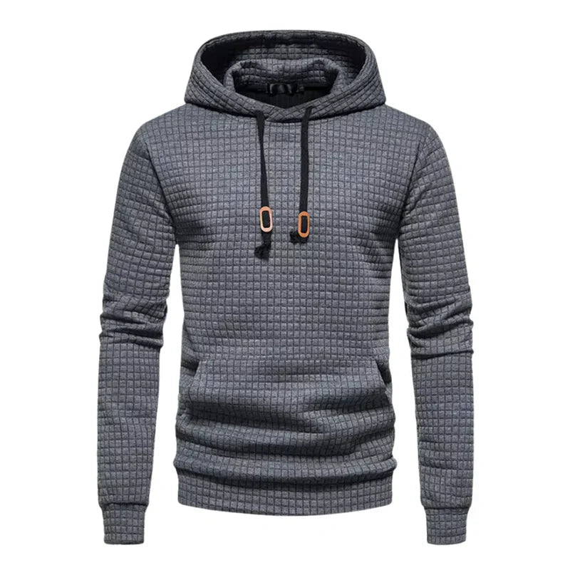 Stylish and Comfortable Hoodie