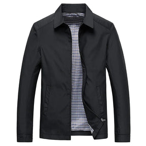 Luxury Summer Jacket for Men