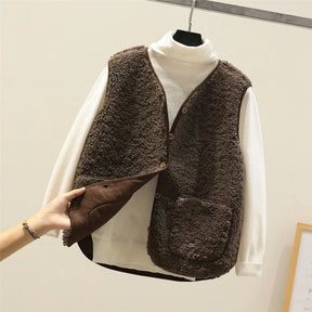 Elegant Western Jacket for Women