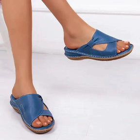 Women's Trendy Sandals