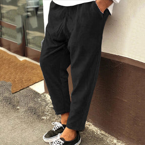 Men's Casual Pants