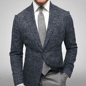 Stylish Business Blazer for Men