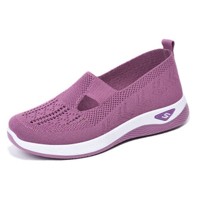 Comfortable Orthopedic Shoes for Women