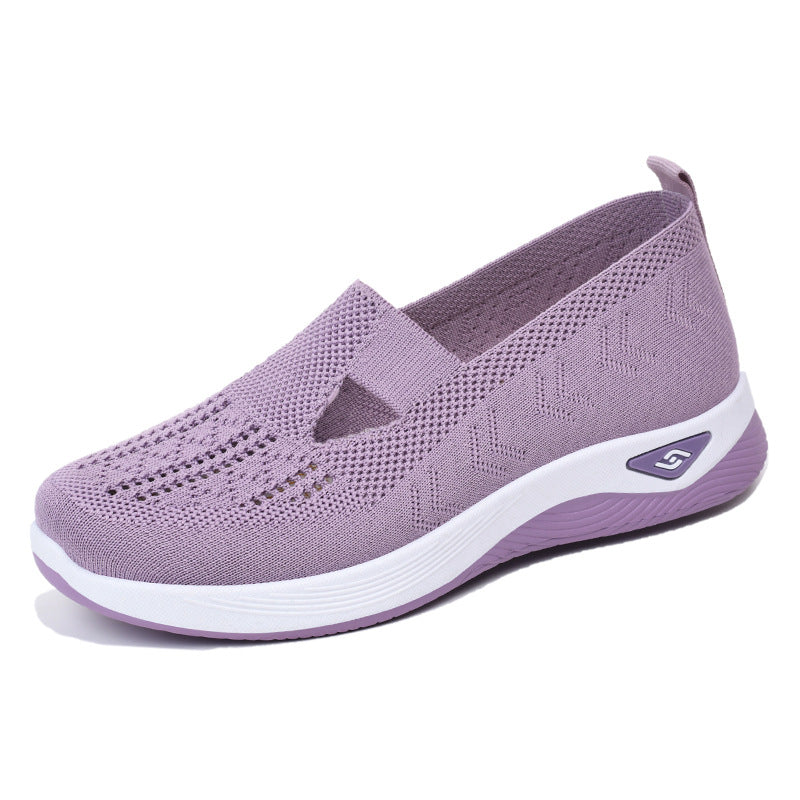 Comfortable Orthopedic Shoes for Women