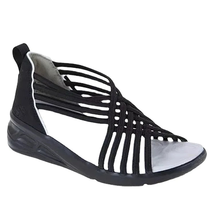 Luxurious Lightweight Orthopedic Sandals