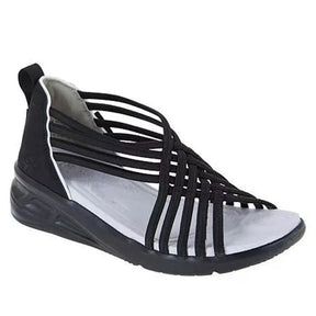 Luxurious Lightweight Orthopedic Sandals