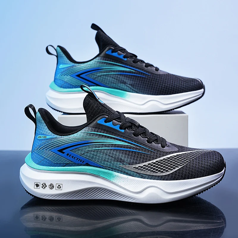 Fashionable Running Shoes for Men