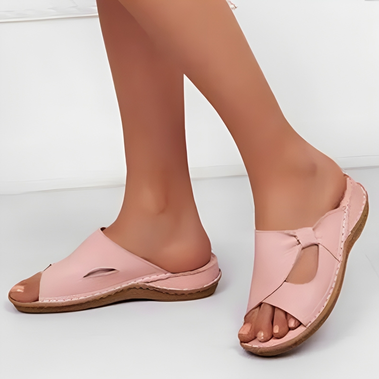 Women's Trendy Sandals