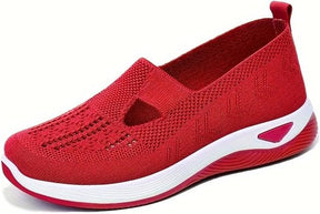 Comfortable Orthopedic Shoes for Women