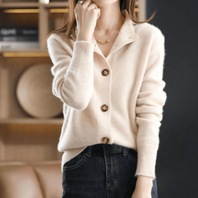 Comfortable Sweater for Women