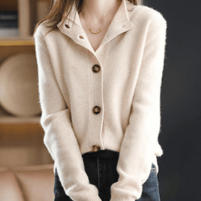 Comfortable Sweater for Women