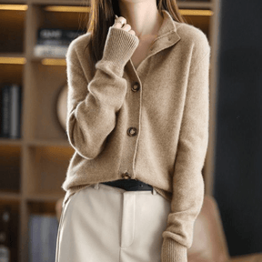 Comfortable Sweater for Women