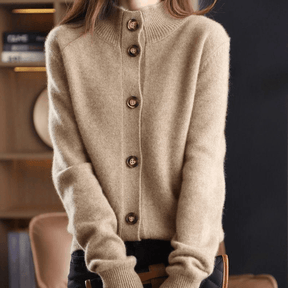 Comfortable Sweater for Women