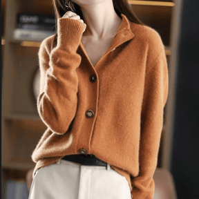 Comfortable Sweater for Women