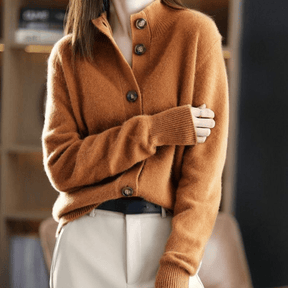 Comfortable Sweater for Women