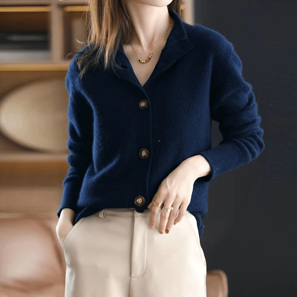 Comfortable Sweater for Women