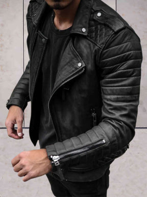 Men’s Stylish Elegant Jacket