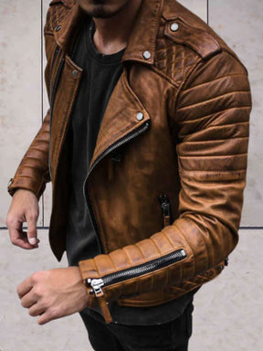 Men’s Stylish Elegant Jacket